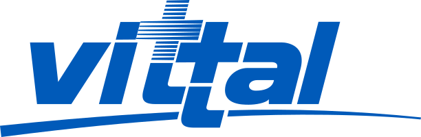 Vittal
