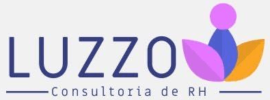 Luzzo Consultoria em RH