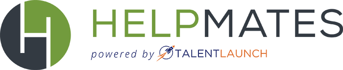 Helpmates