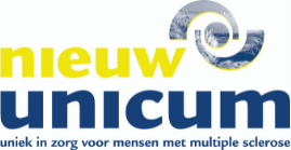 Nieuw Unicum