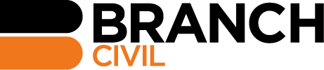 2025 Summer Intern – Heavy Civil Construction – Richmond, VA