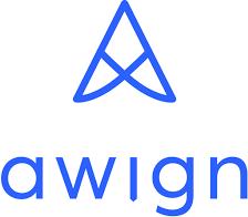 Awign Expert