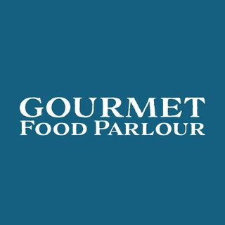 Gourmet Food Parlour