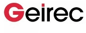 Geirec