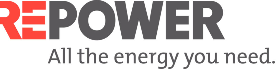 Repower