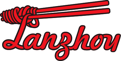 Lanzhou Company