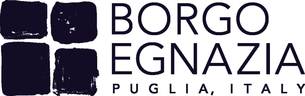 Borgo Egnazia