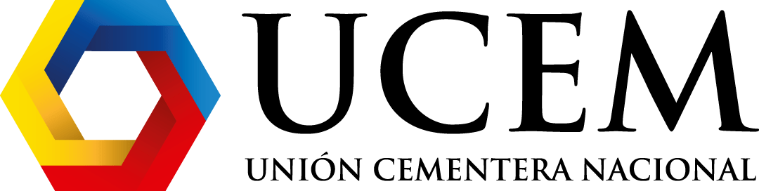 Unión Cementera Nacional