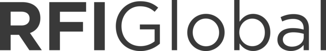RFI Global