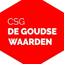 De Goudse Waarden