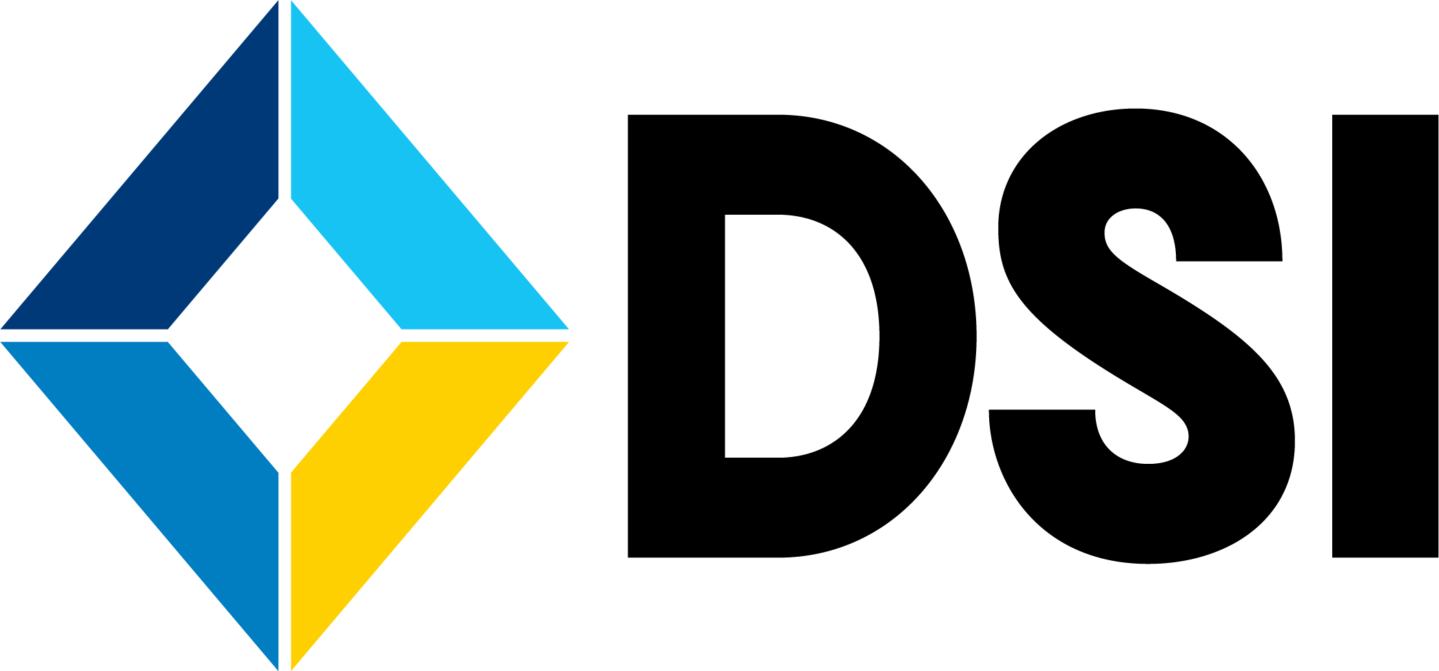 DSI Systems