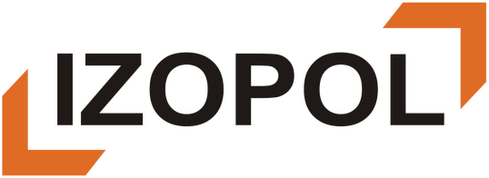 IZOPOL