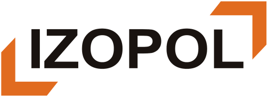 IZOPOL