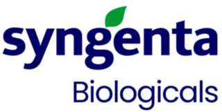 Syngenta Biologicals