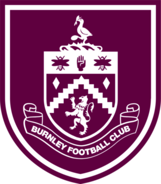 Burnley Football Club