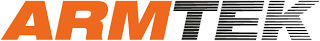 Армтек
