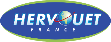 Hervouet France