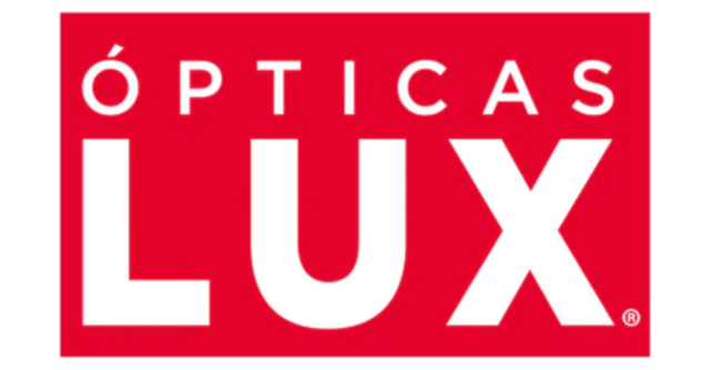 Ópticas Lux