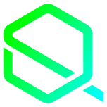 Q agency