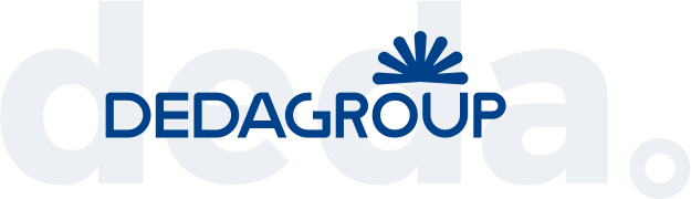 Dedagroup