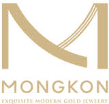 มงคลมหกิจ