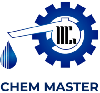 Chemmaster