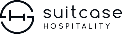 Suitcase Hospitality