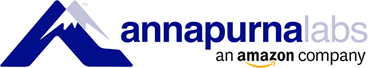 Annapurna Labs