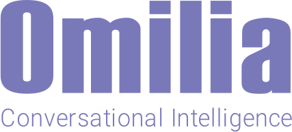 Omilia