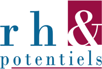 RH & Potentiels