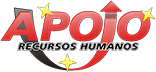 Apoio RH