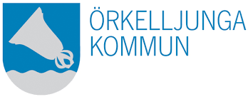 Örkelljunga kommun