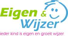 Eigen&Wijzer