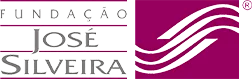 Fundação José Silveira