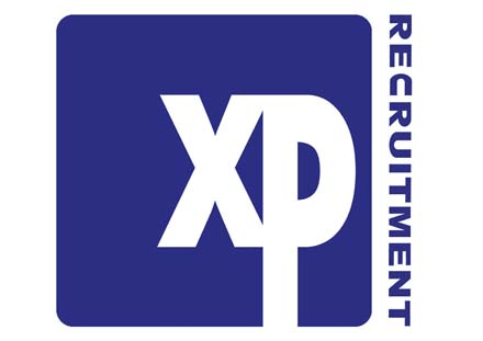 XP Recruitment