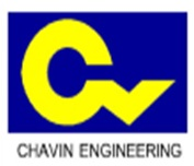 ชวิน เอ็นจิเนียริ่ง