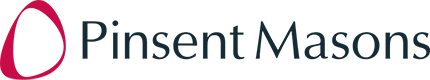 Pinsent Masons