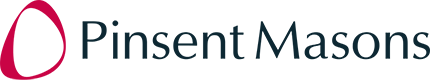 Pinsent Masons