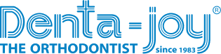 The Orthodontist