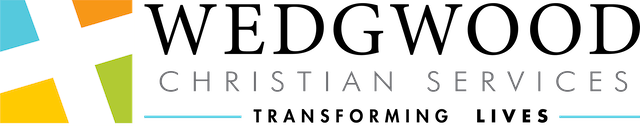 Wedgwood Christian Services