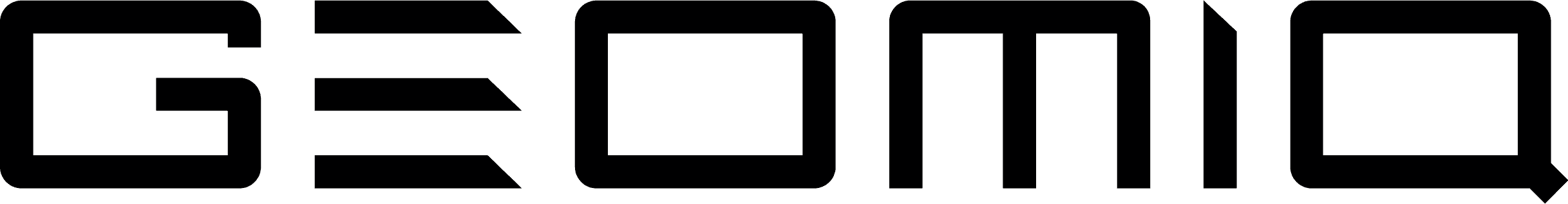 Geomiq