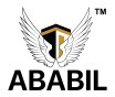 Ababil Healthcare