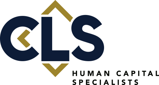 CLS Human Capital Specialists