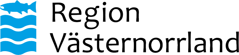 Region Västernorrland