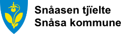 Snåsa kommune