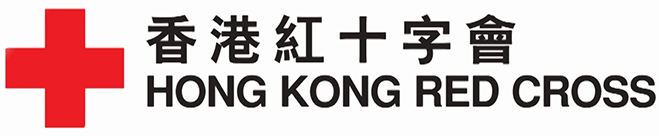 Hong Kong Red Cross
