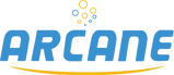 Arcane Recrutement