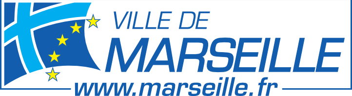 Ville de Marseille