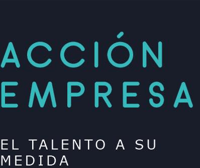 Acción Empresarial