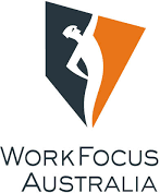 WorkFocus Australia
